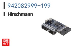 942082999-199