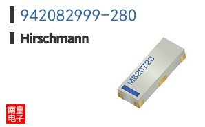 942082999-280