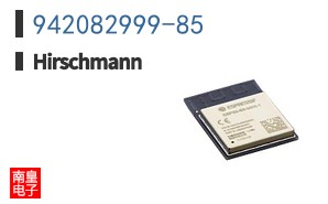 942082999-85