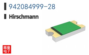 942084999-28