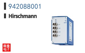 942088001