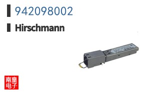 942098002