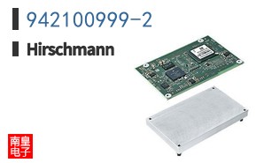 942100999-2