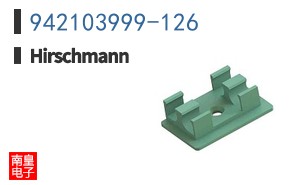 942103999-126