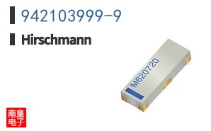 942103999-9