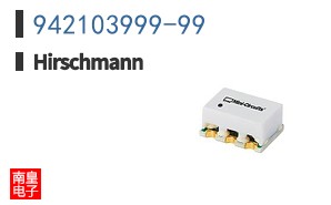 942103999-99