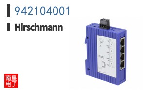 942104001