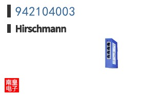 942104003