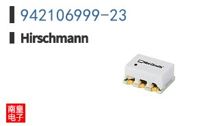 942106999-23