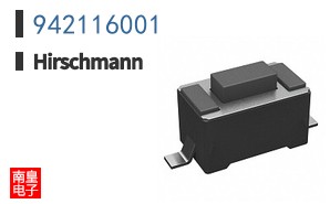 942116001