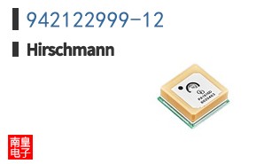 942122999-12
