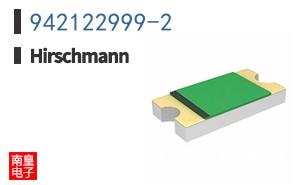 942122999-2