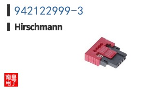 942122999-3