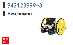 942123999-3