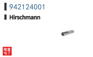 942124001