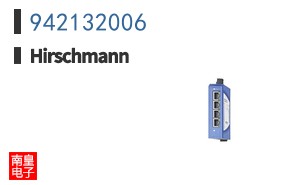942132006