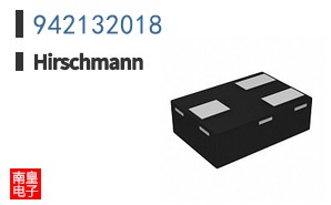 942132018