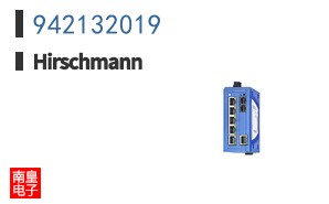 942132019