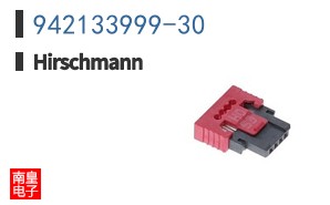 942133999-30