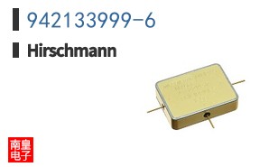 942133999-6