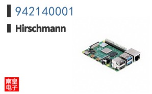 942140001