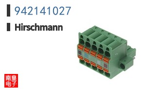 942141027