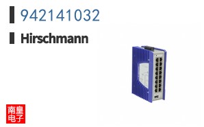942141032