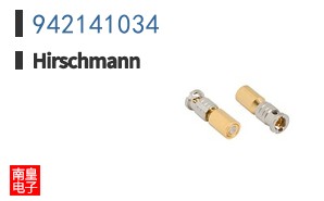 942141034