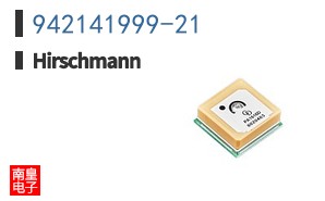 942141999-21