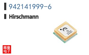 942141999-6