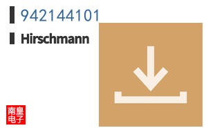 942144101