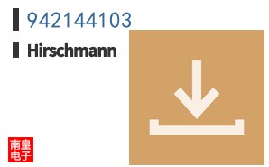 942144103