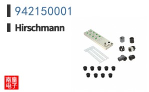 942150001