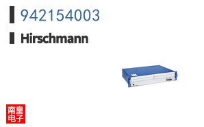 942154003