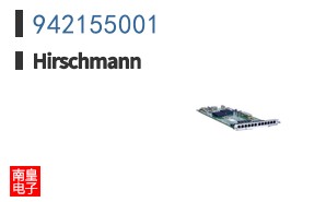942155001