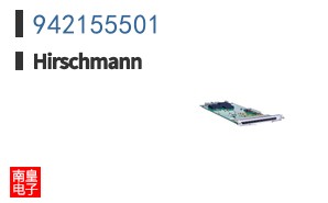 942155501