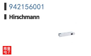 942156001