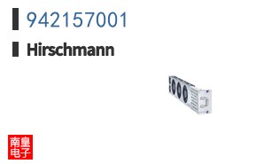 942157001