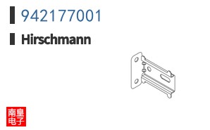 942177001