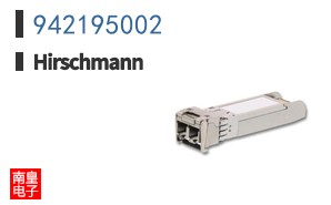 942195002