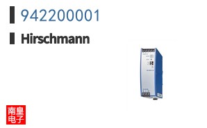 942200001
