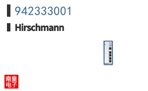 942333001