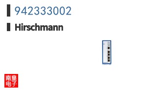 942333002