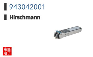 943042001