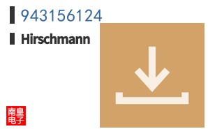 943156124