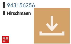 943156256