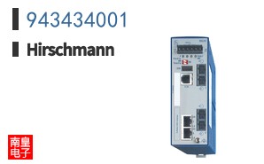 943434001