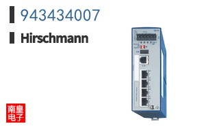943434007