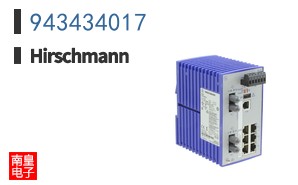 943434017