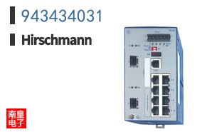 943434031